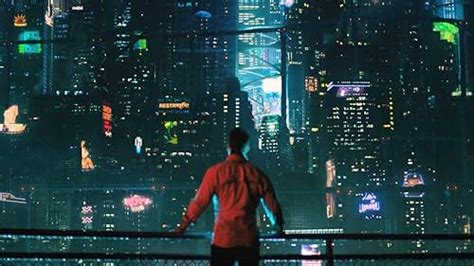 altered carbon primewire|Watch Altered Carbon .